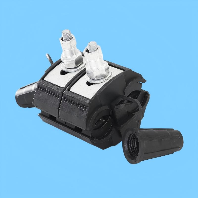 JBC-3 Insulation Piercing Connectors 3
